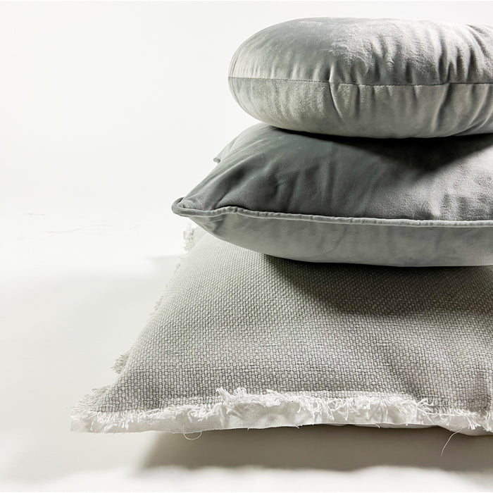 fafb37e9-6e91-40ee-b8cd-e6dccc61b895-afbeelding5.jpg (6465841)