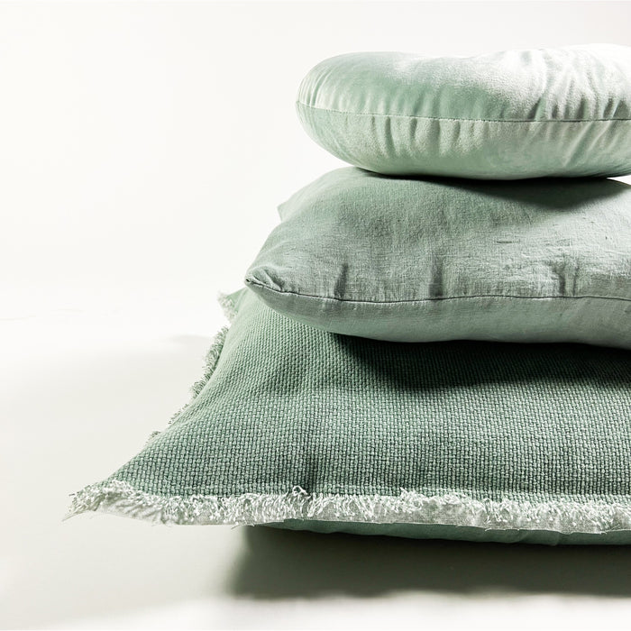 4940a4c5-f1a2-4fd9-b317-b03d31866607-afbeelding5.jpg (6474118)