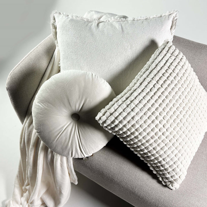 79c927e7-0bfb-47a7-aaef-08047f651a94-afbeelding7.jpg (6475684)