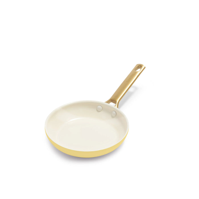 Greenpan Padova Reserve Pannenset 10-delig