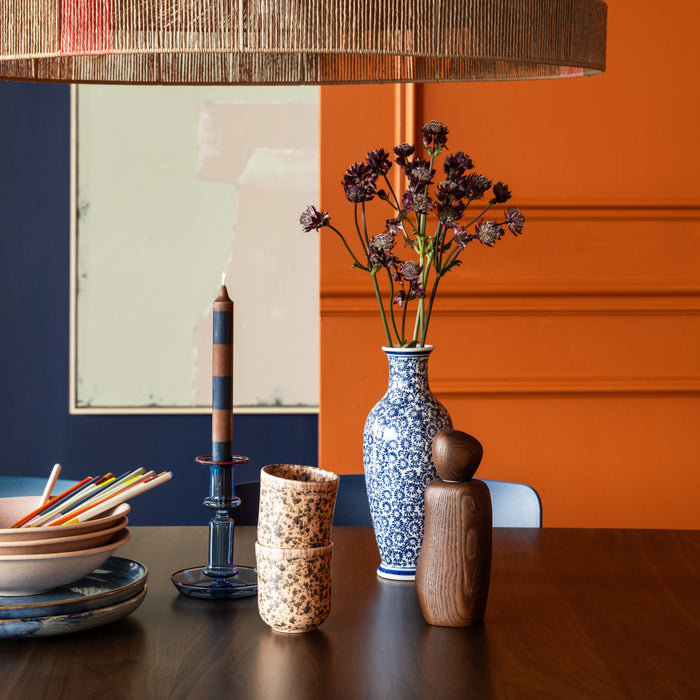 MOOS Vive Vaas H 26 cm