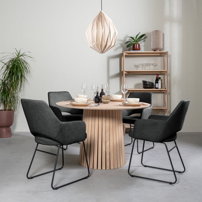 317934-x10.jpg (6768248)