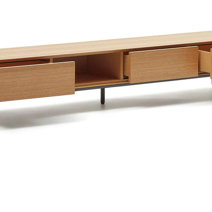 6441133c-9055-438f-af8b-0ed06f63646d-sfeerbeeld.jpg (6881523)