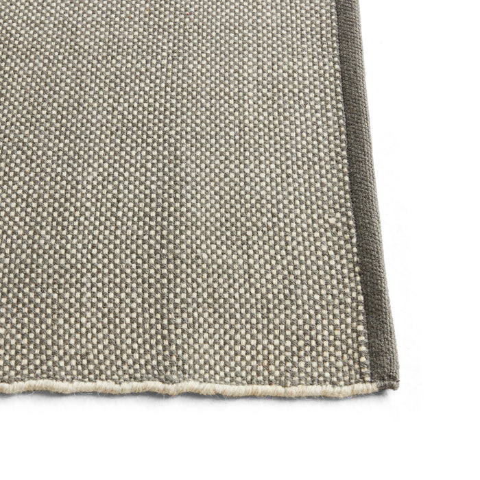 320379-x03-202308252221-C.jpg (7011541)