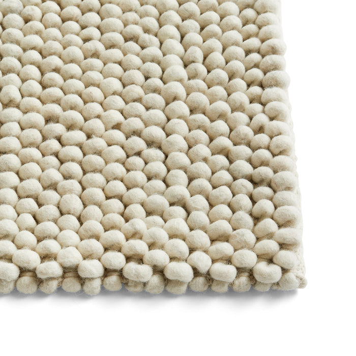 320384-x01-202308252221-C.jpg (7011553)