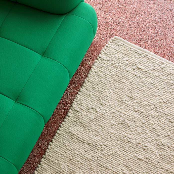 320386-x01-202308261240-A.jpg (7026582)