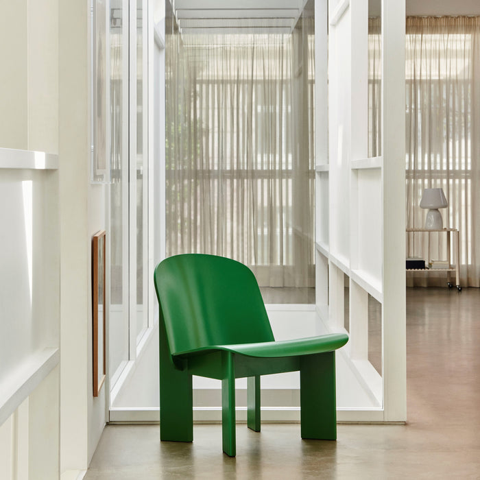 320398-x02-202308261241-A.jpg (7026695)