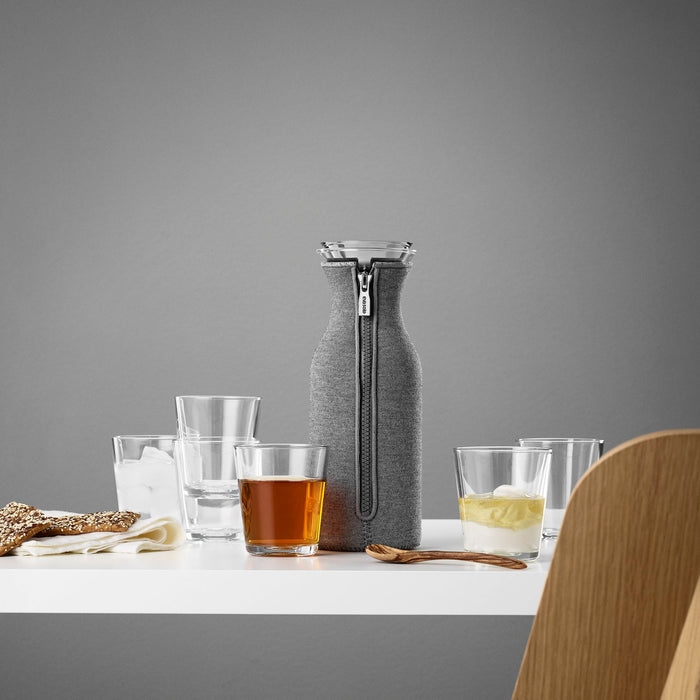 Drinkglas - 250 ml - Set van 6 - Eva Solo