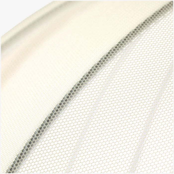 Bolia Balloon Hanglamp - Ø 57 cm - Ivory