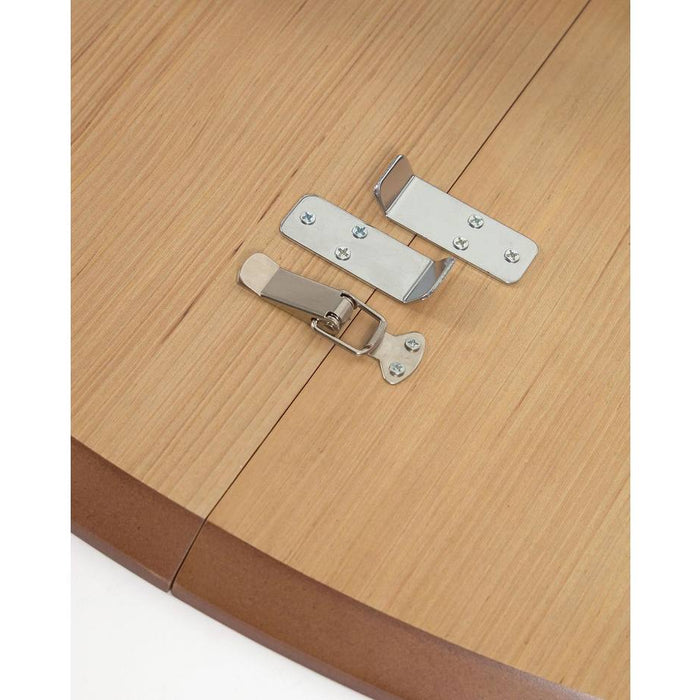 6f962ca1-8ed1-4366-8f3c-89ea7491c233-afbeelding10.jpg (7276396)