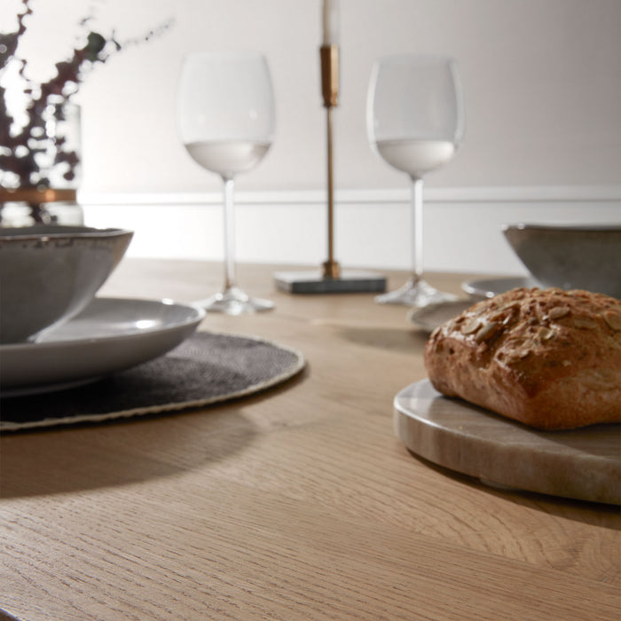 3f0c38dd-50c5-4827-a07b-8d489c2ef84c-afbeelding9.jpg (7276599)