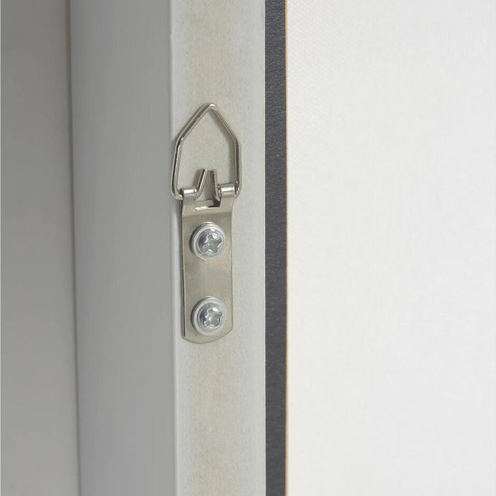 ea81c5f5-faa7-4b39-9e7d-c3d12c4edfb4-afbeelding4.jpg (7276849)