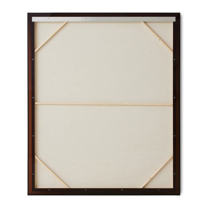 320881-x03-202309251336-C.jpg (7340579)