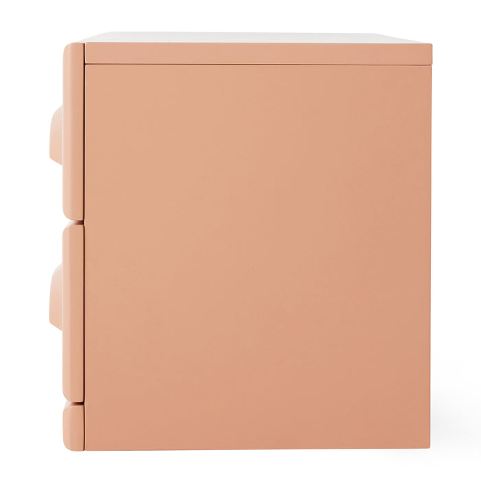 320889-x3-202309251337-C.jpg (7340610)