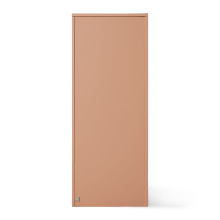 320892-x5-202309251337-C.jpg (7340628)