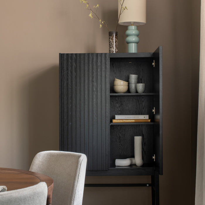 306069-x20.jpg (7347923)