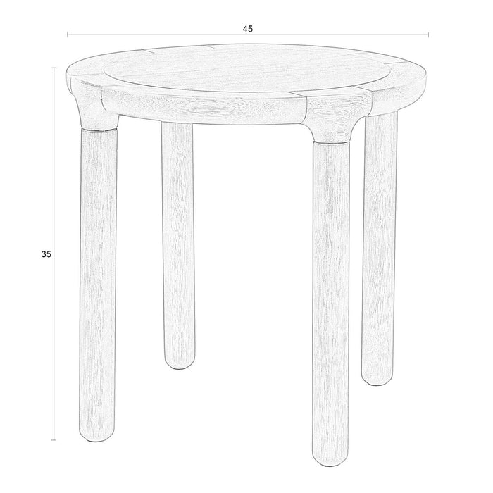 321033-x06-202309261525-C.jpg (7358603)