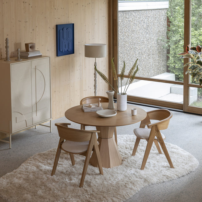 321050-x02-202309261524-A.jpg (7359041)