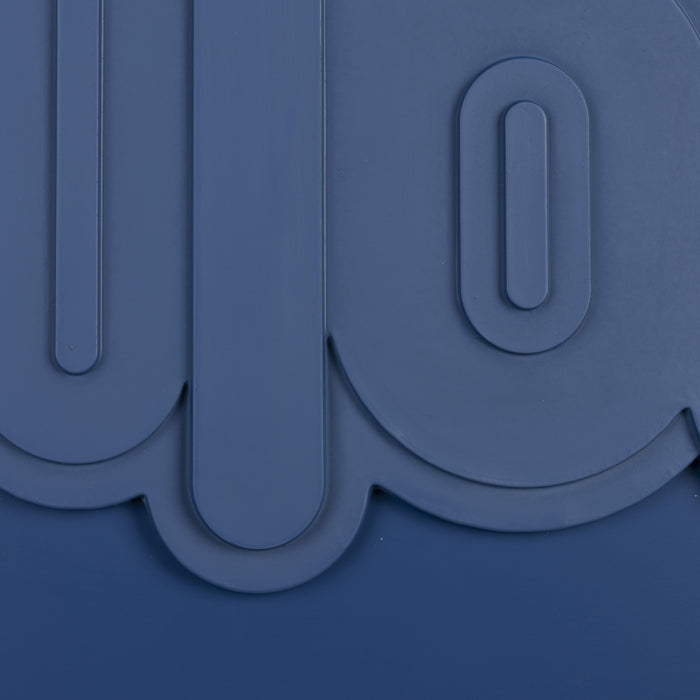 321050-x05-202309261524-C.jpg (7359056)