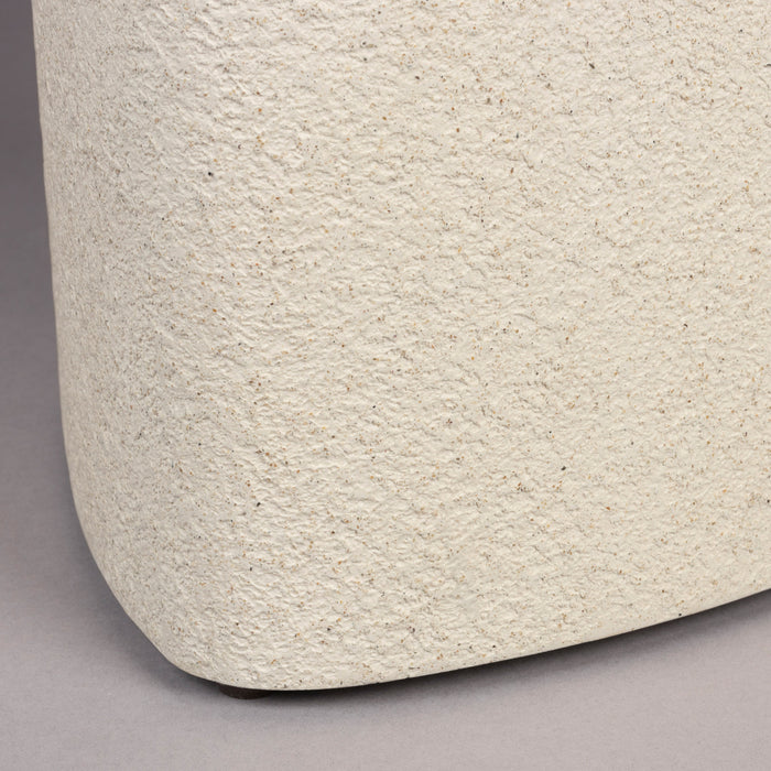 Dutchbone Veda Bijzettafel - Hoog