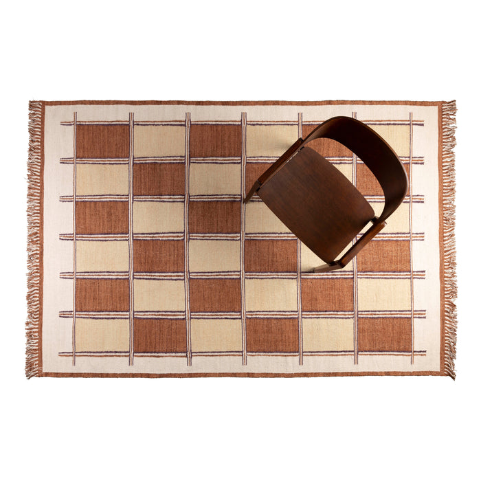 321085-x06-202309271230-C.jpg (7385223)