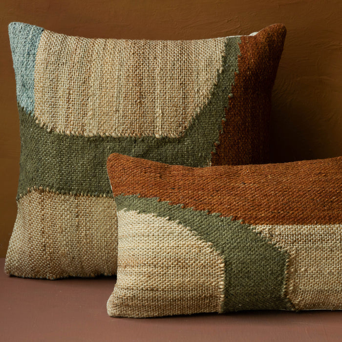 321093-x01-202309271229-A.jpg (7385283)