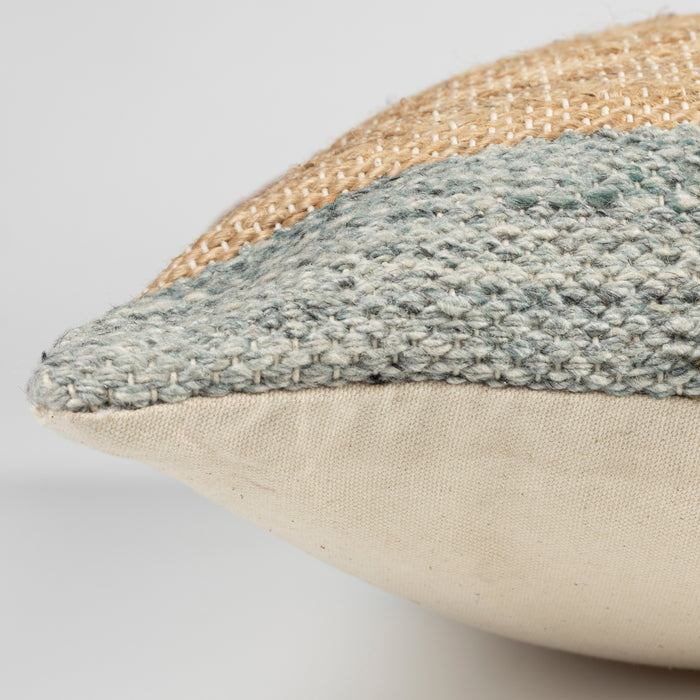 321093-x05-202309271230-C.jpg (7385289)