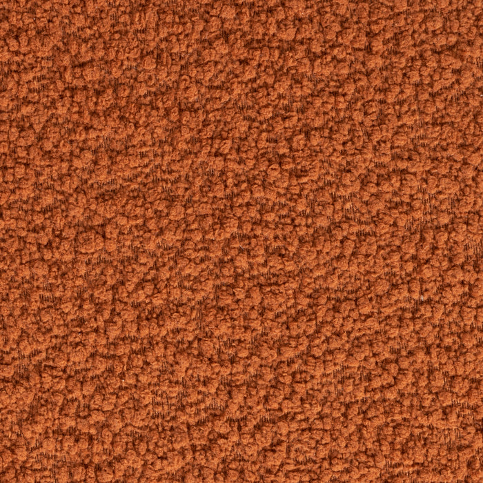 321140-x04-202309271231-C.jpg (7385407)