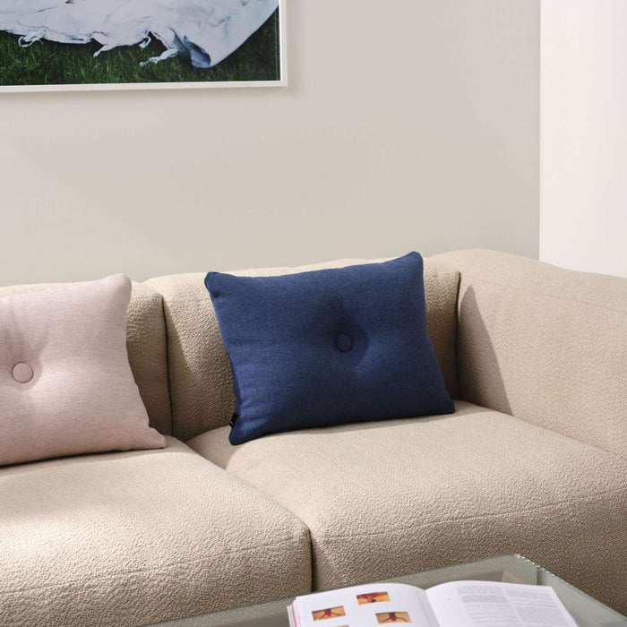 320757-x01-202309291822-A.jpg (7398089)