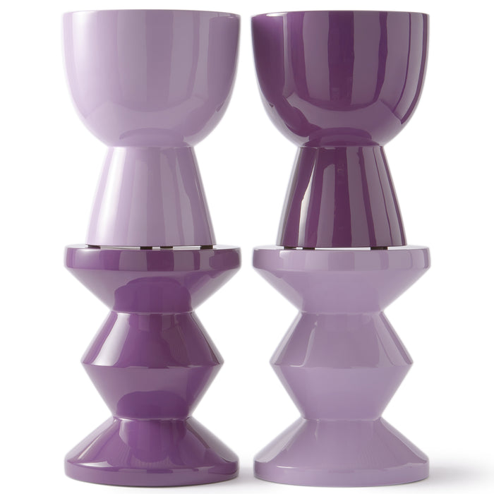 321105-x03-202310051122-C.jpg (7410351)