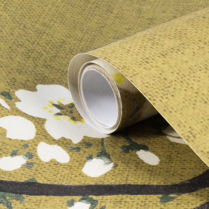 Art for the Home Fotobehang - Japan - 280x200cm