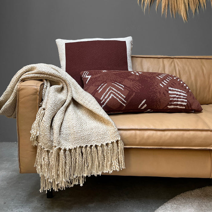 321397-x01-202310101924-A.jpg (7473765)