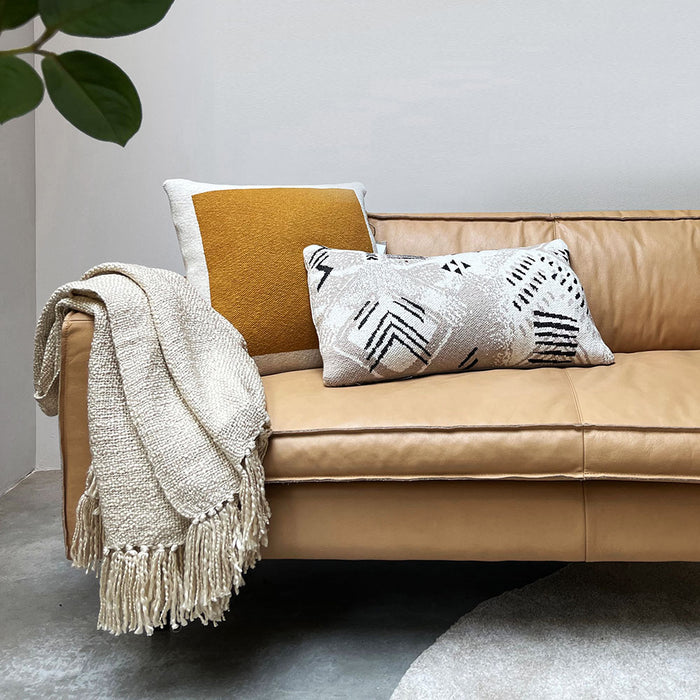 321398-x01-202310101924-A.jpg (7473769)