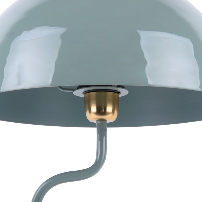 Leitmotiv - Table Lamp Twist