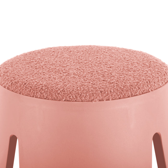 c238e8d0-76b8-40c2-be82-66b346b0cd71-afbeelding10.jpg (7485087)