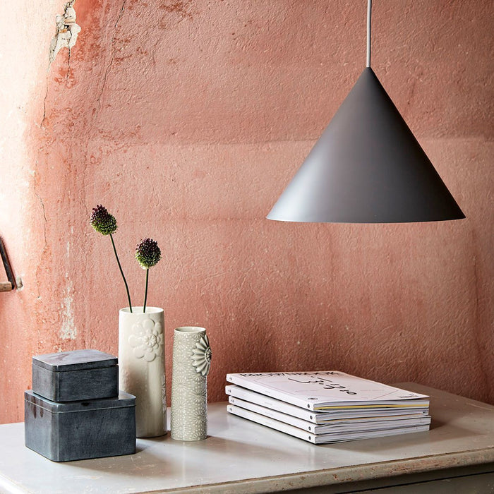 62cc0eb3-313a-4202-be5e-7f5636196836-afbeelding3.jpg (7502061)