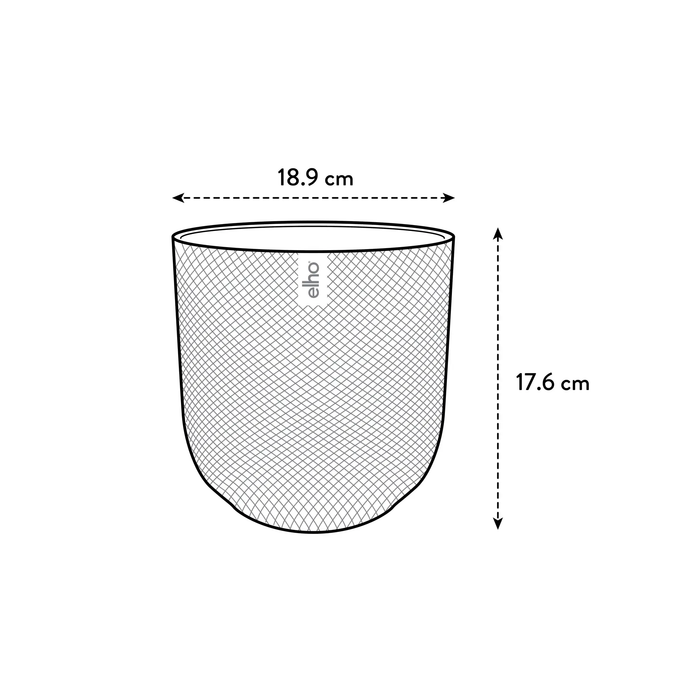 321612-x05-202310181322-C.png (7505976)