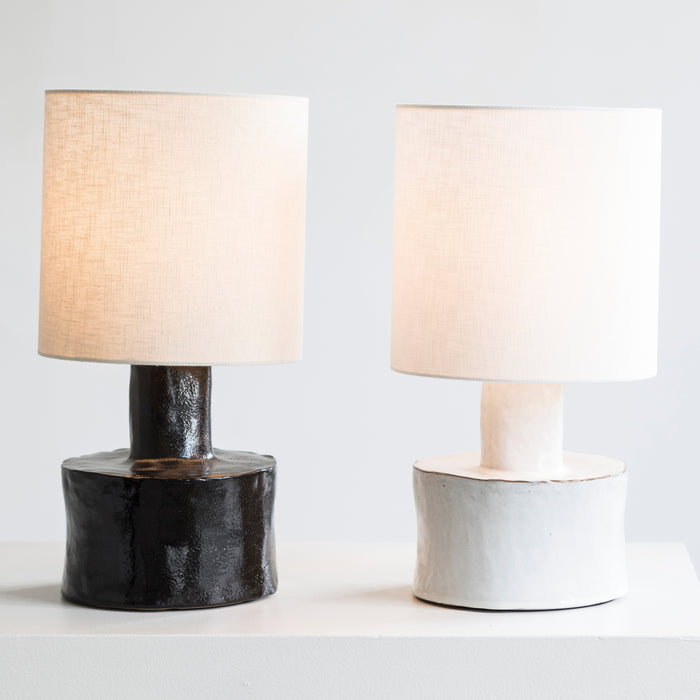 320999-x04-202310250925-A.jpg (7552198)