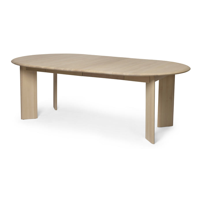 321535-x01-202311011022-C.jpg (7569839)