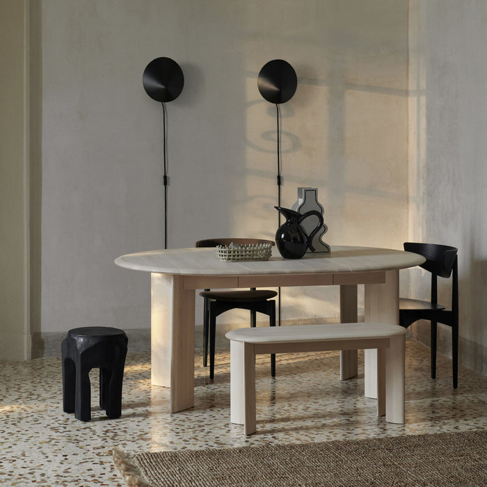 321533-x01-202311011222-A.jpg (7572077)