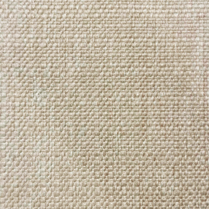 by fonQ Move Bank Element - Hoek - Zand