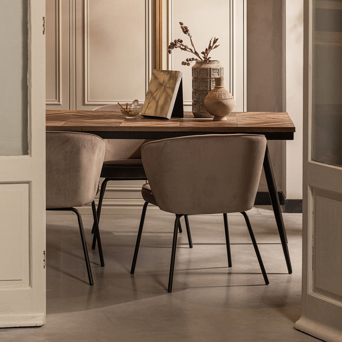 277405-x01-202311131622-A.jpg (7611047)