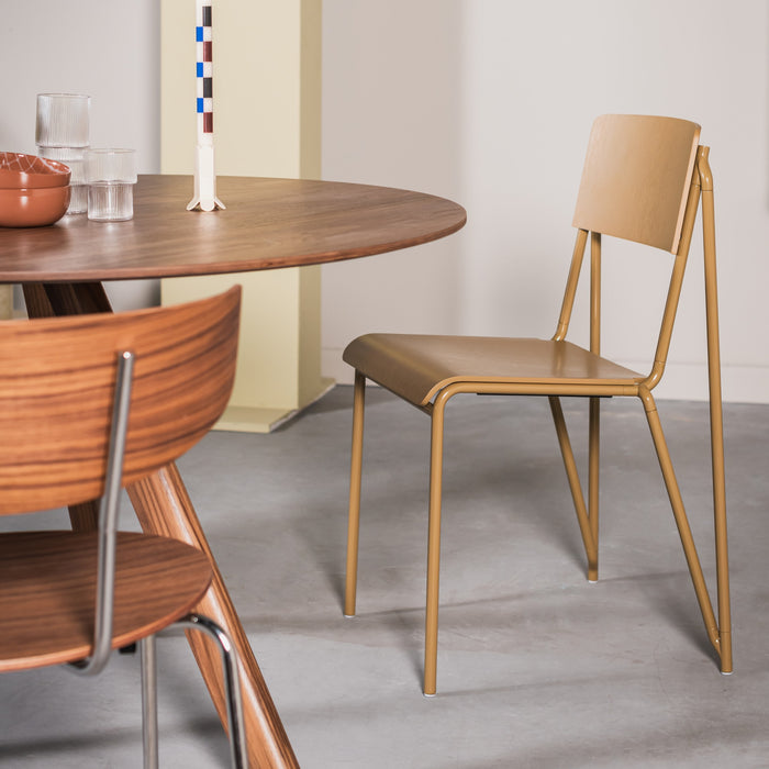 294878-x20-202311161622-A.jpg (7634575)