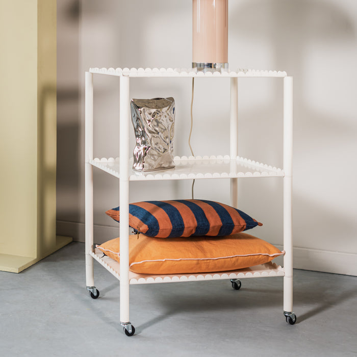 320492-x20-202311161621-A.jpg (7634649)