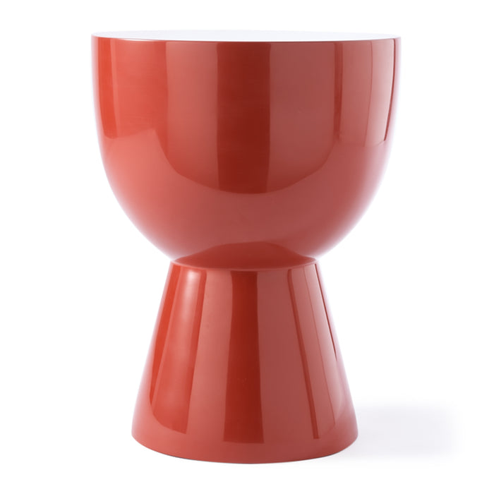 321677-x02-202311182122-C.jpg (7644223)