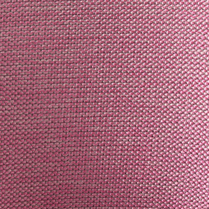 POLSPOTTEN Cosy Eetkamerstoel - Cosy Pink