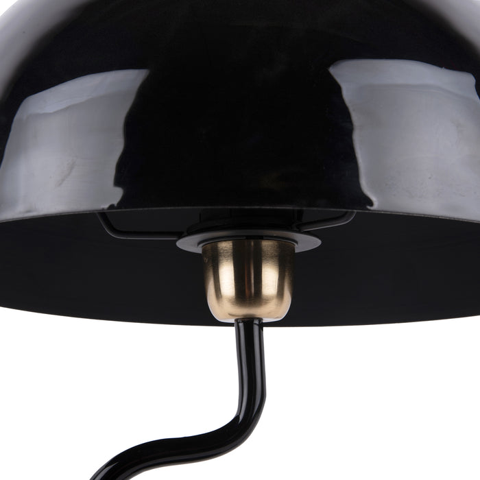 Leitmotiv - Table Lamp Twist