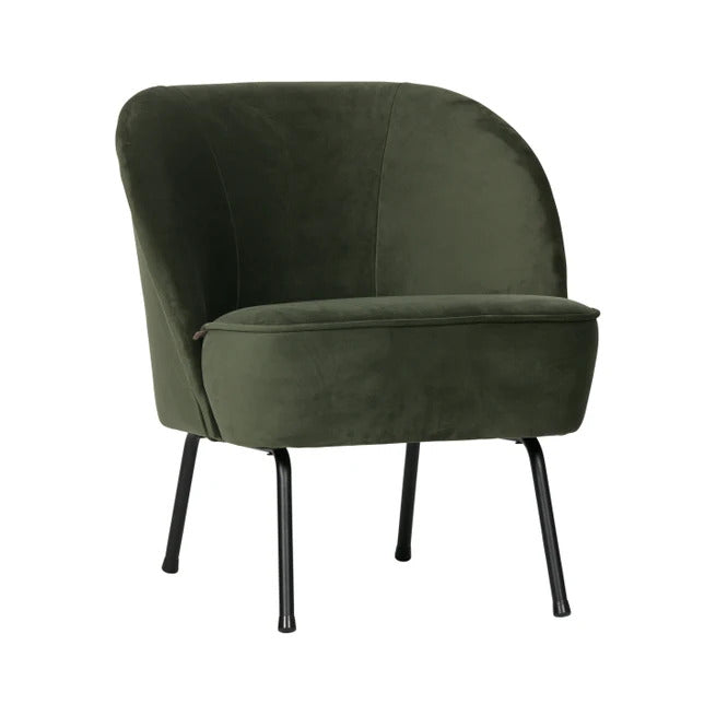 BePureHome-Vogue-dark-green-1.jpg (7675675)