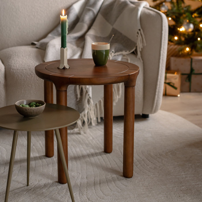 321033-x20-202311301421-A.jpg (7677715)