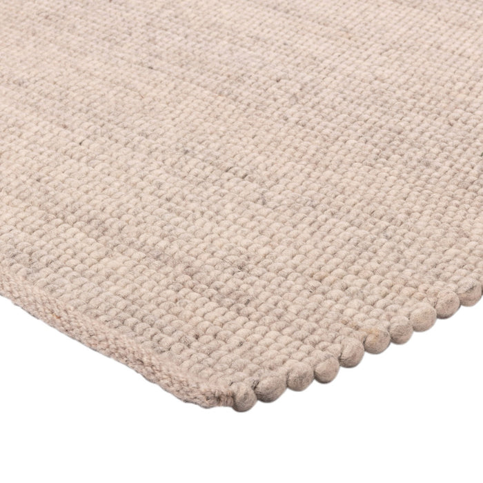 320788-x04.jpg (7700473)